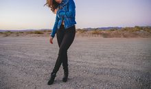 生肖牛完美婚恋关系