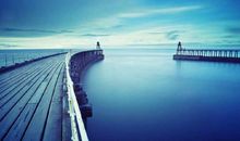 适合射手座的最佳婚期