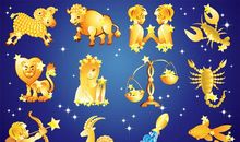 2016.11.14生肖运势