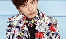 狮子男对这样的女生没兴趣