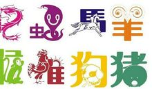 2016.11.9生肖运势