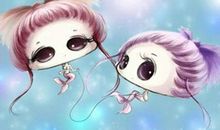 双鱼女如何委婉表达“想要”