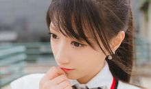 展钰凝一周星座运势（1.21-1.27）