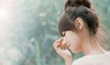 白羊女是怎样把男票逼疯的