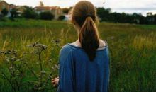 巨蟹座在不开心的时候会干什么