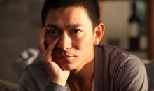 天秤座代表的明星