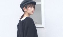 测你能够委婉的拒绝别人吗