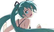 苏珊米勒每日运势2020年8月21日