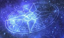 相位与宫位，没有行星落在某个元素