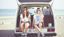 生肖鼠完美婚恋关系