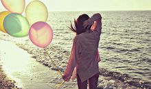 天蝎座怎样找回爱的勇气