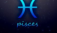 占星解析太阳星座落在双鱼座