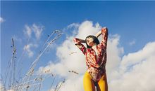 生肖猴完美婚恋关系