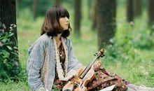 当你朝射手座女票提出分手