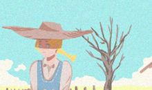 处女座如何做才能变人上人？