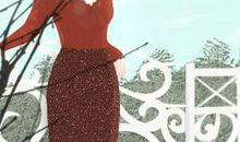 探索双子座的传说