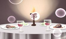 射手座该如何改掉坏习惯