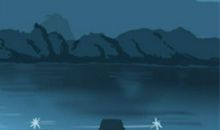 天蝎座认为的爱情是什么？