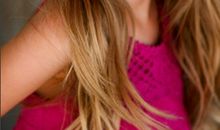 巨蟹座的潜力何时爆发