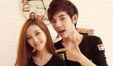 狮子座爱你的表现