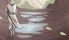 射手座为什么那么健忘