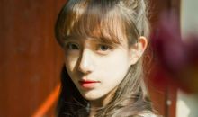 展钰凝一周星座运势（1.14-1.20）