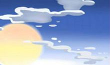 白羊座会为约会做哪些准备？