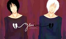 谁不是双子座男生的菜