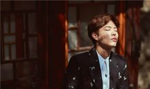 白羊男这样做摆明想泡你