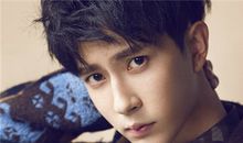 天蝎男会傍富婆、吃软饭吗