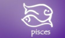 双鱼座的四象性