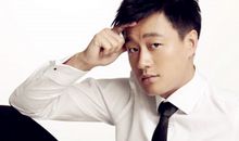 水瓶座代表的明星