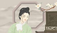 双子座就是个神经病
