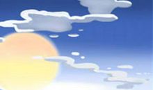 水瓶座会为约会做哪些准备？