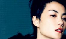 狮子座代表的明星