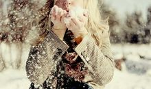 圣诞节金牛座的桃花运