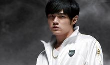 摩羯座代表的明星