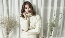 天秤女会暗示你主动追求她吗