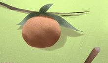 血型与性格：易陷入暗恋的血型