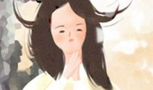 摩羯座为何容易被人坑？