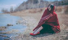 处女座职场的减压对策