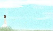 天秤座会为约会做哪些准备？