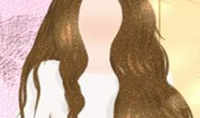 狮子座男生难以抵挡哪种诱惑