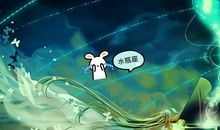 谁适合与水瓶座在一起