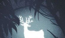 狮子座职场如何赢得人心？