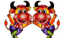 2016.5.28生肖运势