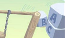 射手座坏习惯大汇总