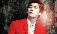 天秤男会傍富婆、吃软饭吗