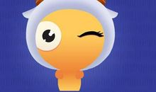 白羊座发脾气指数