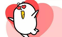 金牛座坚持的爱情观